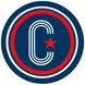Corazon Cuba