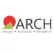 ARCH Logo