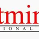 Westminster International College (Malaysia)