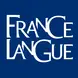 France Langue