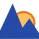 Blue Mountain Project