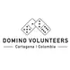Domino Volunteers