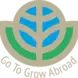 Go To Grow Abroad