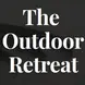 The Outdoor Retreat
