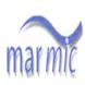 Marmic 