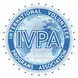 International Volunteer Programs Association Logo