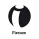 Italian courses at inlingua Firenze