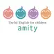 Amity Corporation