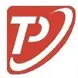TimePlan Education - Teacher Recruitment Specialists for England, Scotland & Wales