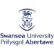 Swansea University logo