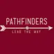 Pathfinders-africa-logo