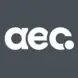 AEC Logo