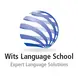 Wits Language School: Expert Language Solutions