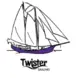 Sailing Vessel Twister