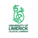 University of Limerick Crest