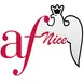 Logo AF Nice