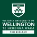 study abroad, international college, New Zealand, Wellington, Victoria