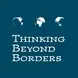 TBB Logo
