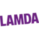 LAMDA Logo