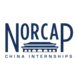 NorCap China Internships