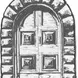 Scuola Palazzo Malvisi - Bagno di Romagna - Italian Language School since 1981