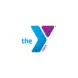 YMCA Logo 