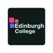 Edinburgh College logo