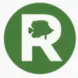 Reef Doctor Logo