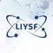 London International Youth Science Forum 