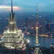 2-Shanghai Internship Agency