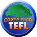 Costa Rica TEFL