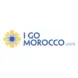 IGoMorocco logo