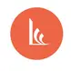 LCC Logo