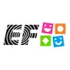 EF international logo