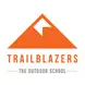 Trailblazers - The Outdoor School