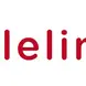Amelelingue's logo