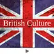 British Culture Language School