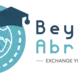 Beyond Abroad