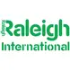 Raleigh International Logo