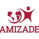 Amizade Logo