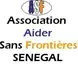 Aider Sans Frontières Senegal