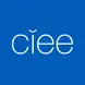 Teach Abroad & TEFL