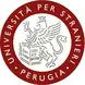 University for Foreigners of Perugia