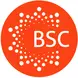 British Study Centres London