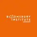 London School of Business and Management