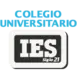 Higher Education institution in Cordoba Argentina