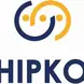 Chipkoo International Remote Internship Programme