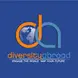 Diversity Abroad