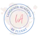 Language Academia Logo