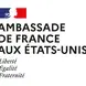 Ambassade de France aux États-Unis